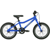 REID Viper 16 Kids Bike Blue Chain Driven Cycles Sligo Ireland